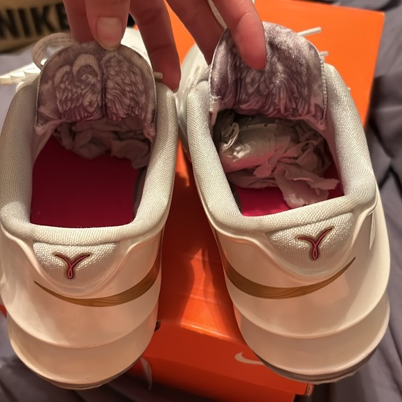 KD VII PRM - Picture 8 of 8